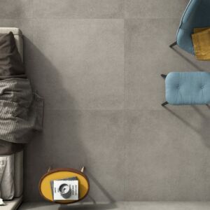 Matina Grigio Exterior Porcelain 20mm