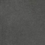 Matina Nero Exterior Porcelain 20mm