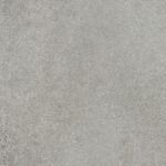 Matina Silver Exterior Porcelain 20mm
