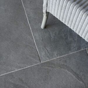 Dartmouth Historic Limestone