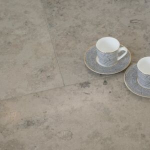 Zorzella Brushed Limestone
