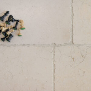 Tuscany Antiqued Limestone
