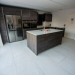 Pietra Natural Bianco Porcelain