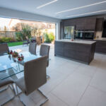 Pietra Natural Bianco Porcelain