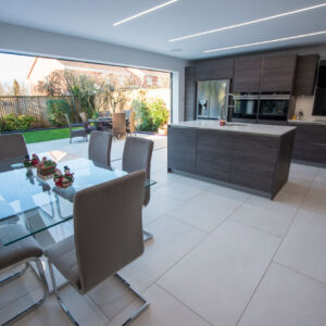 Pietra Natural Bianco Porcelain