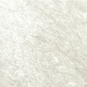 Aqua Aged White Natural Porcelain (Sample)