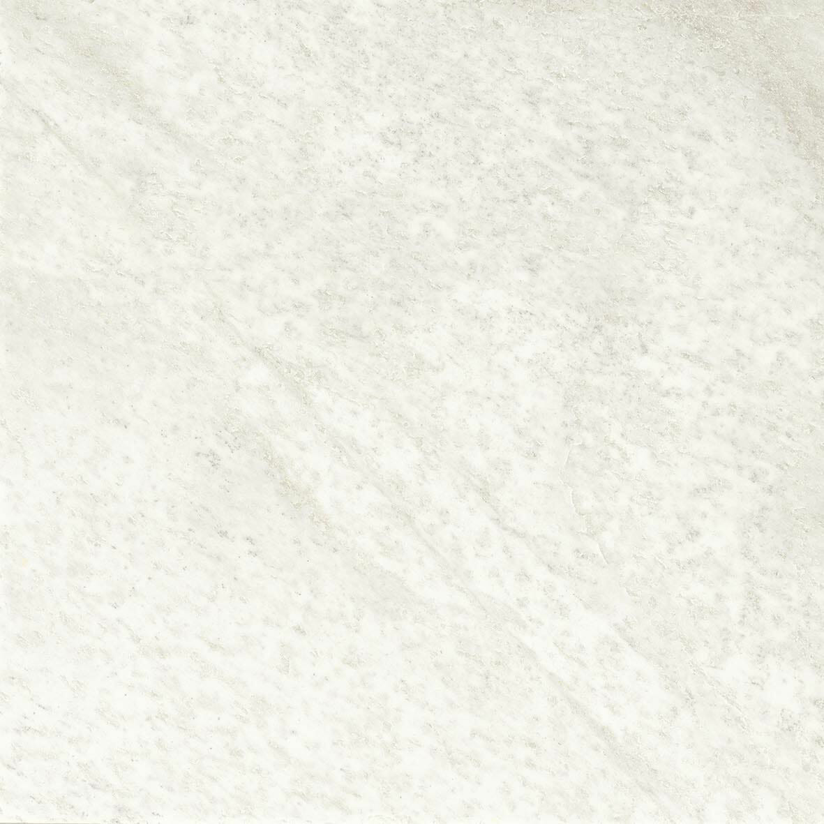 Aqua Aged White Natural Porcelain