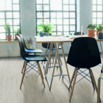 Harewood White Porcelain