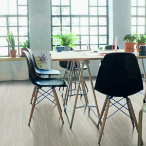 Harewood White Porcelain