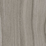 Harewood Grey Porcelain