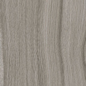 Harewood Grey Porcelain