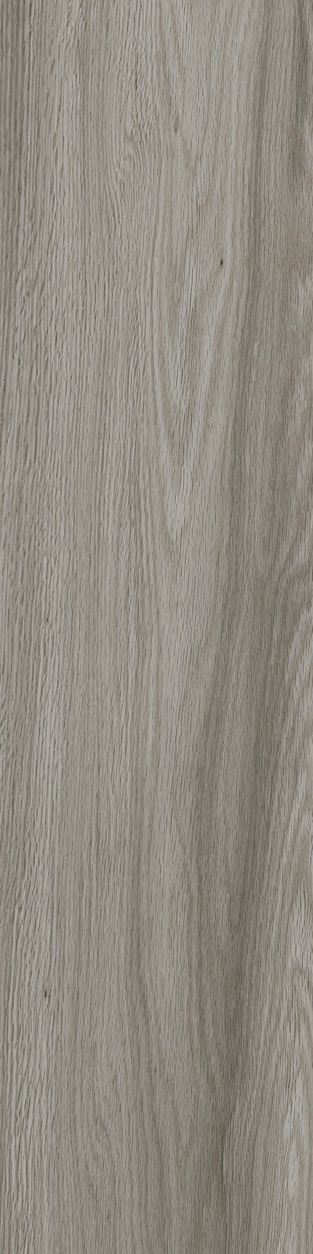 Harewood Grey Porcelain