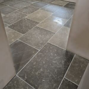 Marino Honed & Tumbled Limestone