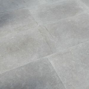 Marino Honed & Tumbled Limestone (Sample)