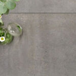 Matina Anthracite Exterior Porcelain 20mm