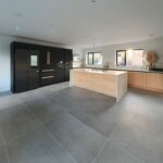 Matina Silver Natural Porcelain