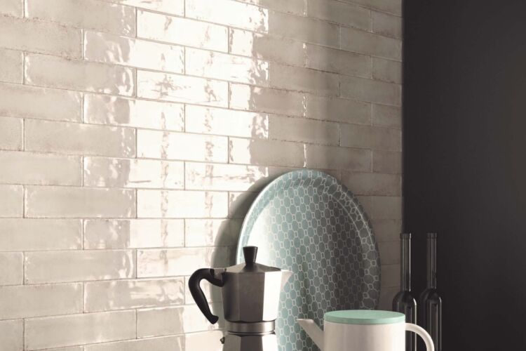 Kitchen Splashback Ideas to Transform Your Space