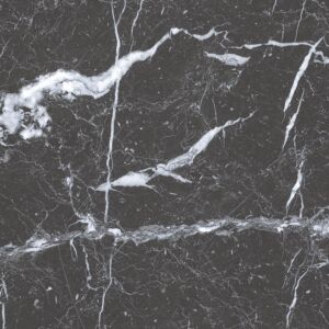 Modellato Nero Porcelain (Sample)