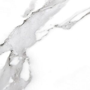 Modellato White Porcelain (Sample)
