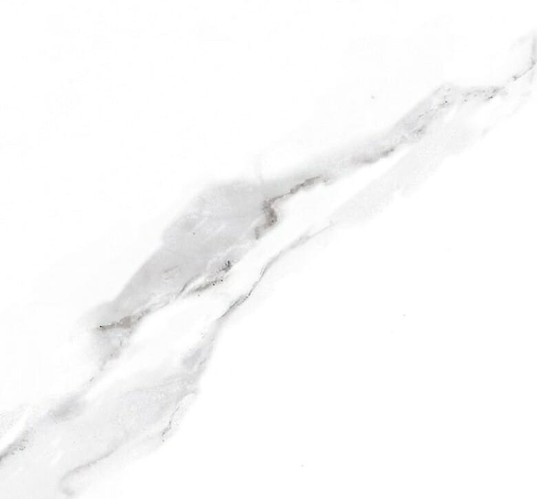 Modellato White Porcelain