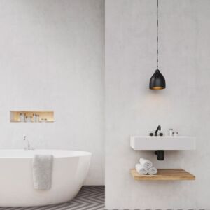 Modellato Decor Eight Porcelain