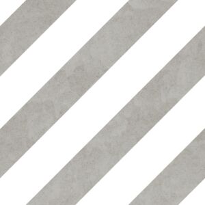Modellato Decor Eight Porcelain (Sample)