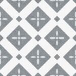 Modellato Decor Seven Porcelain