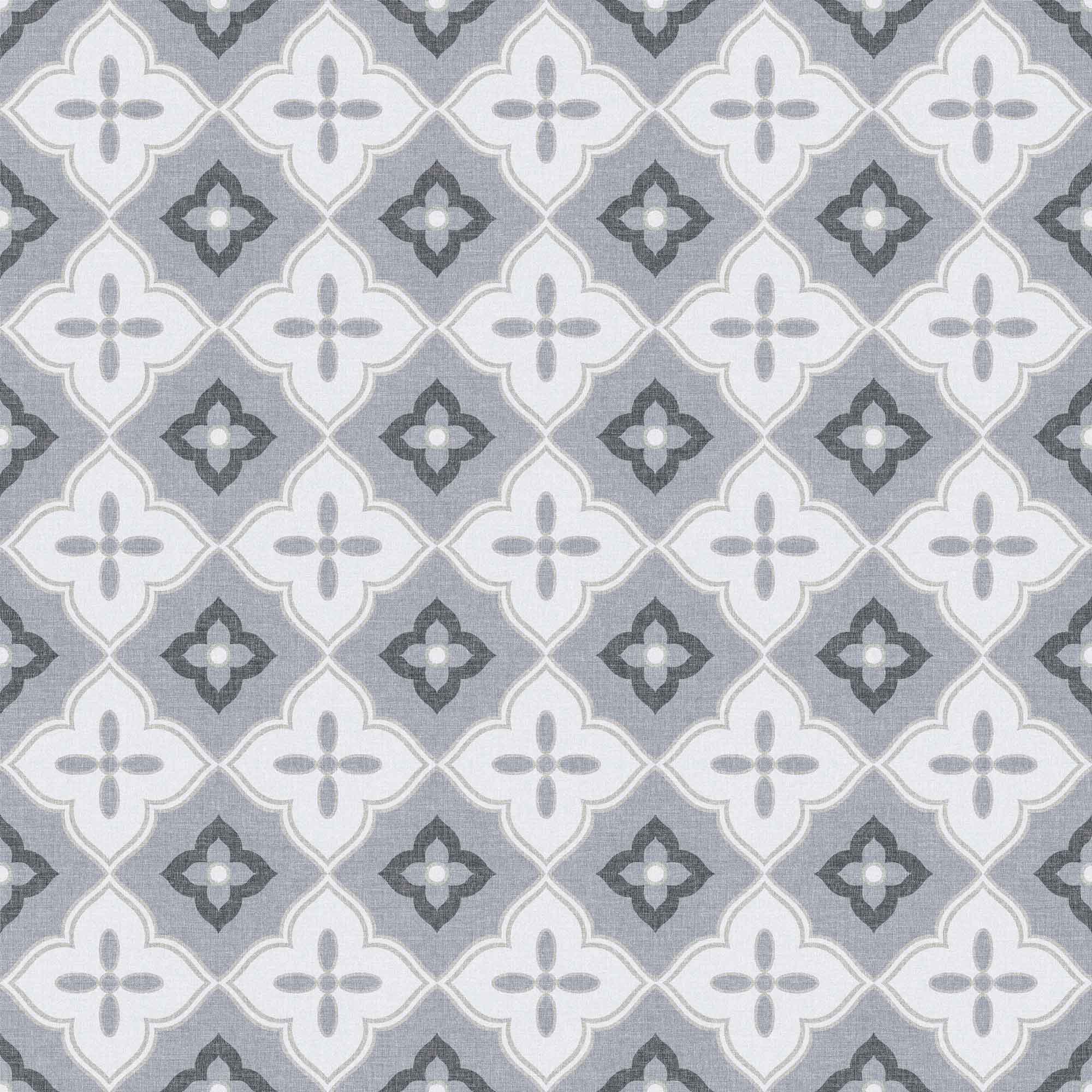 Modellato Decor Six Porcelain