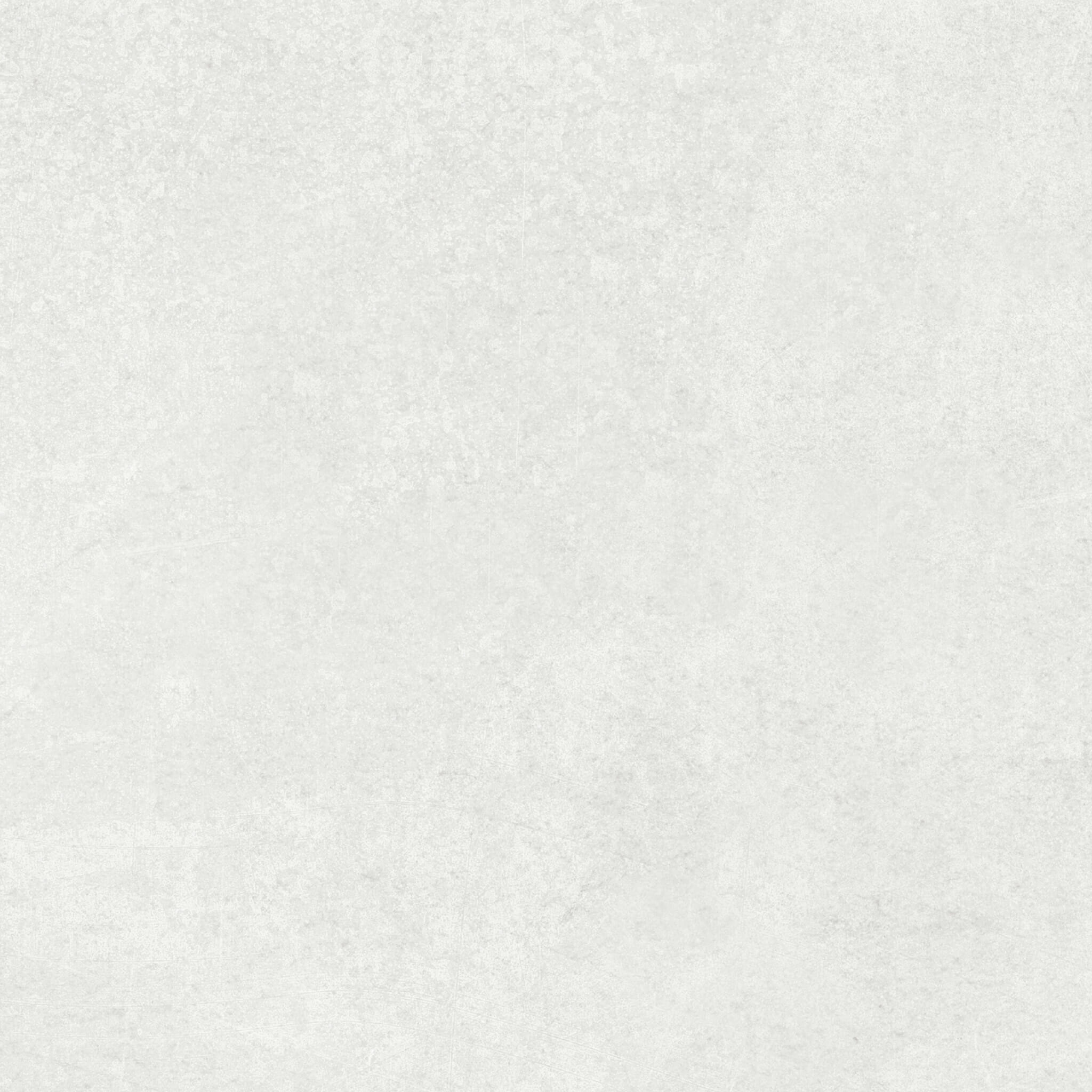 Modellato Pearl Plain Porcelain