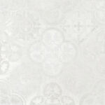 Modellato Pearl Decor Porcelain