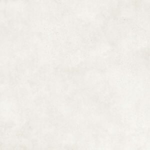 Moderna Bone Exterior Porcelain