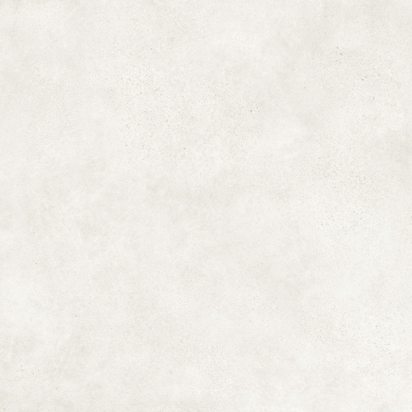 Moderna Bone Exterior Porcelain