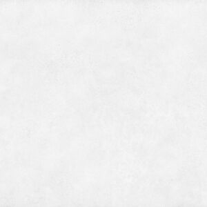 Moderna White Exterior Porcelain