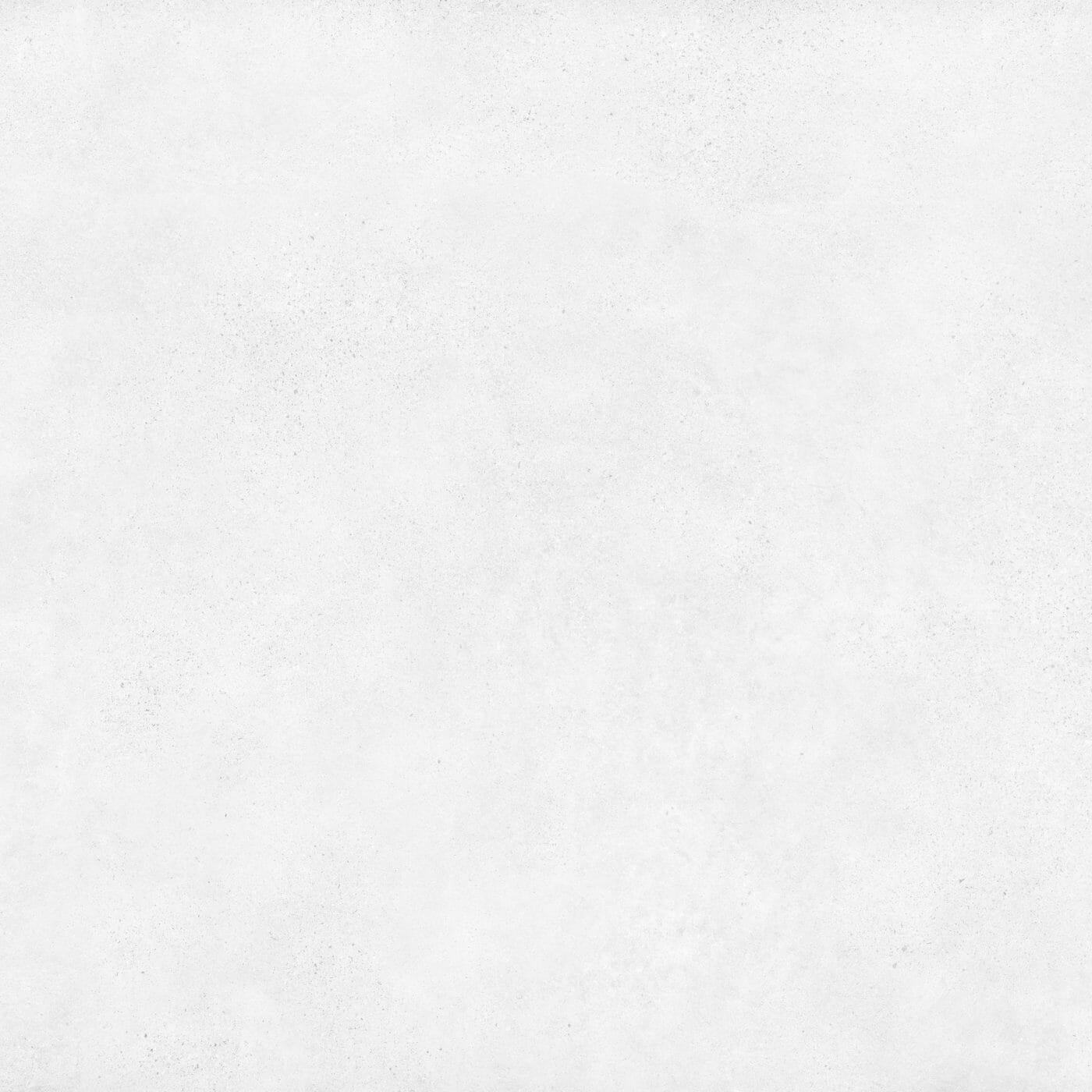 Moderna White Exterior Porcelain