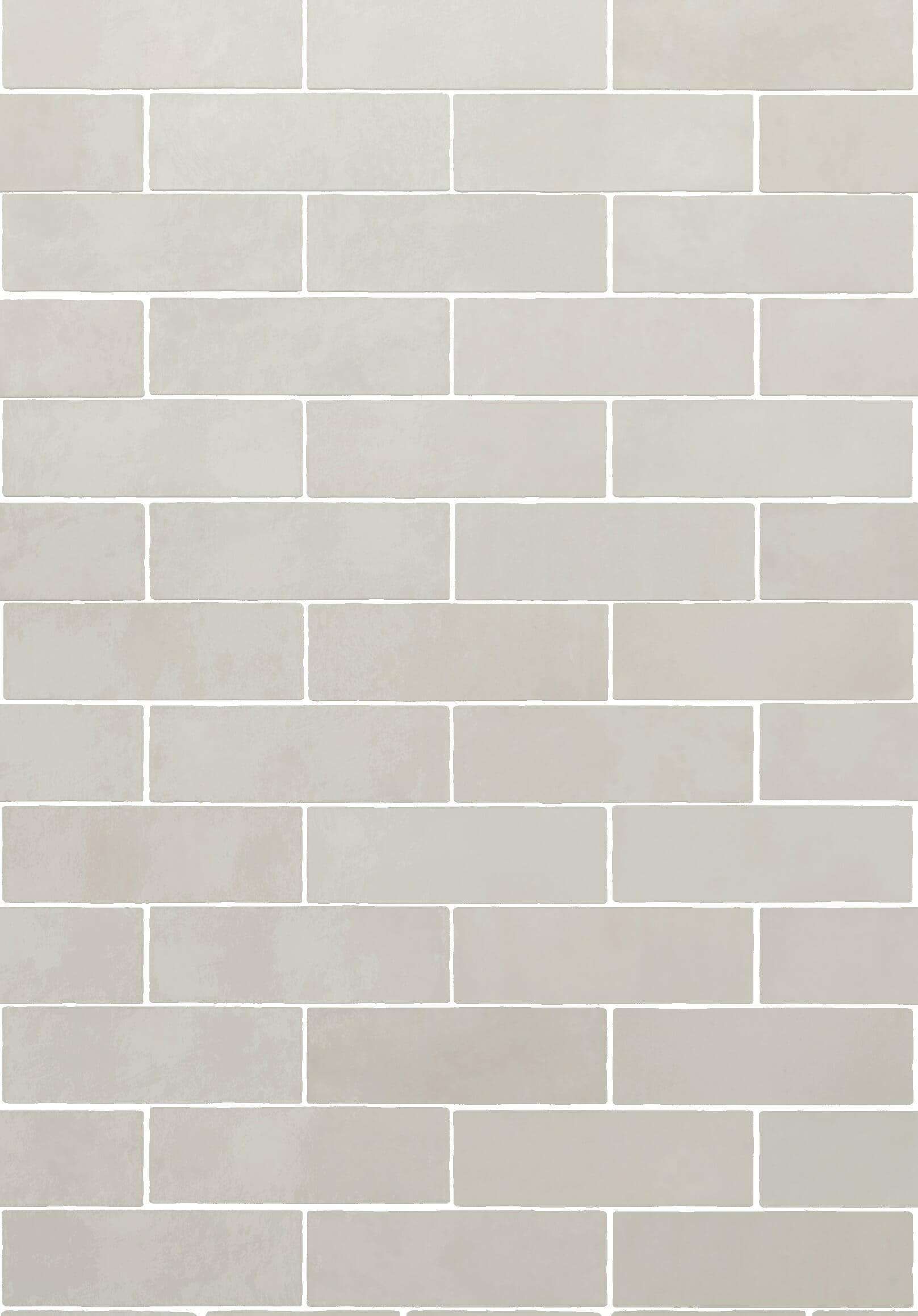 Monaco Glazed Flint Green Ceramic Bricks