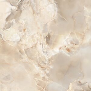 Onyx Honey Matt Porcelain