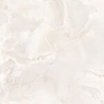 Onyx Rose Polished Porcelain