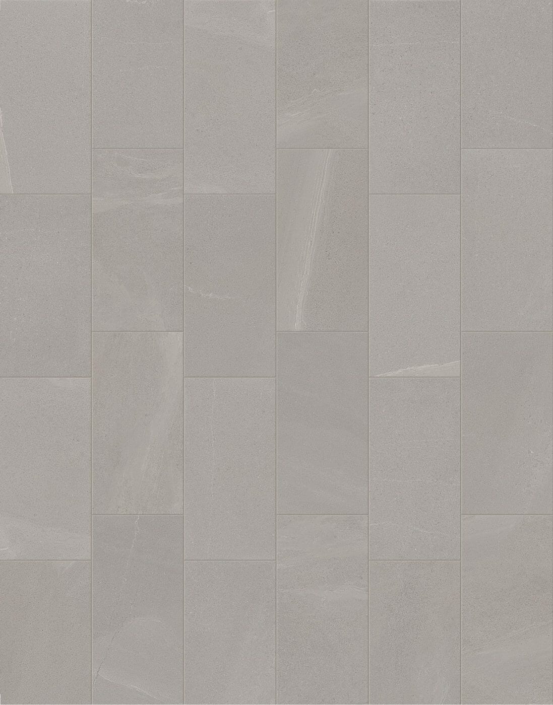 Nordic Steel Natural Porcelain
