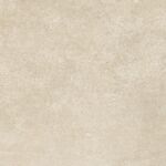 Native Beige Natural Porcelain