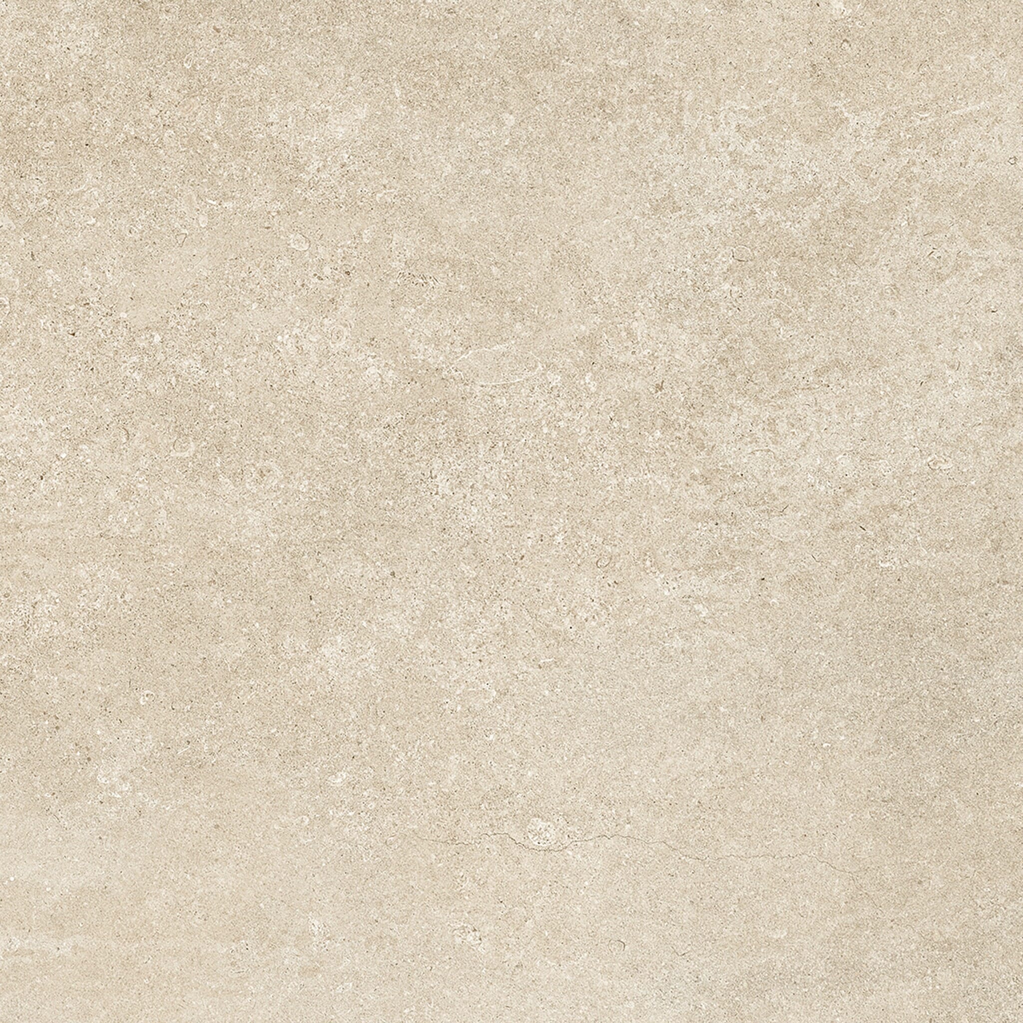 Native Beige Natural Porcelain