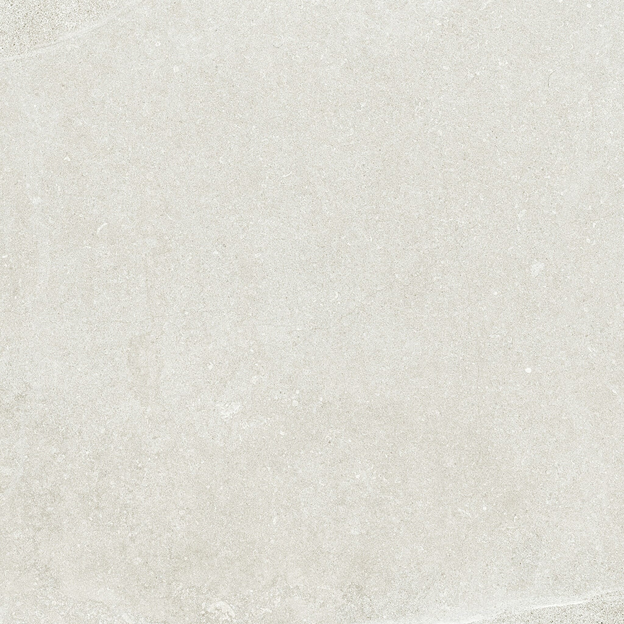 Native Bianco Natural Porcelain