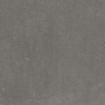 Native Grey Natural Porcelain