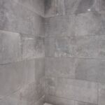 Geneva Polished Platinum Porcelain