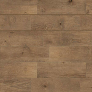 Norway Knots Exterior Grip Porcelain