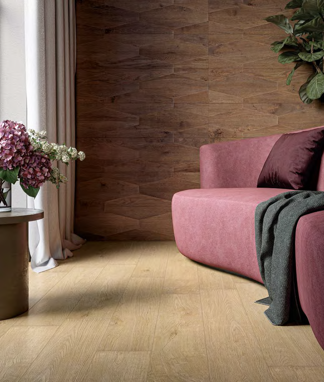 Norway Natural Nordic Porcelain