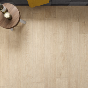 Norway Natural Pure Porcelain