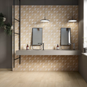 Norway Natural Pure Porcelain