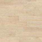 Norway Natural Pure Porcelain