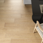 Norway Natural Nordic Porcelain