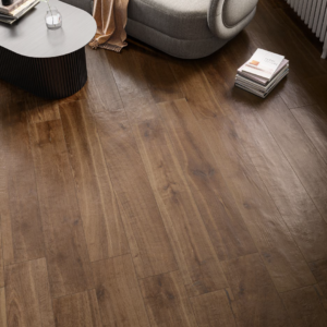 Norway Natural Reclaimed Porcelain